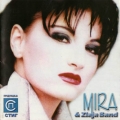 Mira Skoric - I Zlaja Band